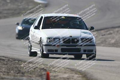 media/Nov-22-2025-Audi Club (Sat) [[8f6737ed73]]/D/Session 2 (Phil Hill)/